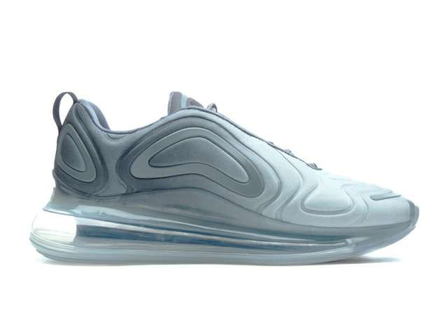 Nike Air Max 720 _SKU7888613412701615